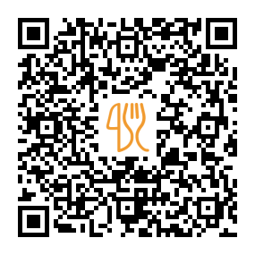 QR-code link para o menu de Papa Sam Sushi Wok