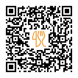 QR-code link para o menu de Westside Pizza