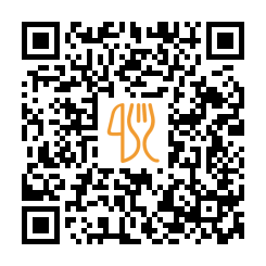 QR-code link para o menu de Chopstix