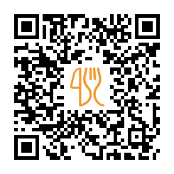 QR-code link para o menu de The Bread Guy