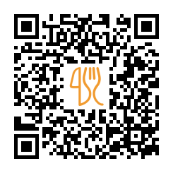 QR-code link para o menu de Fom Bakery