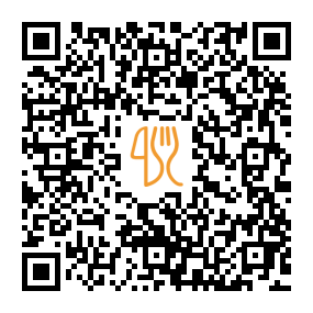 QR-code link para o menu de Mo's Irish Pub College Station