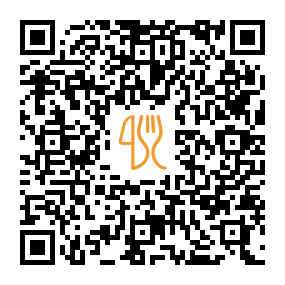 QR-code link para o menu de Parrilla La Pisicina