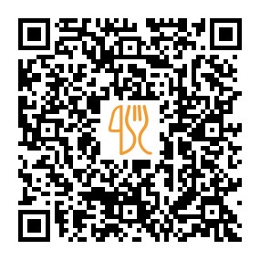 QR-code link para o menu de Sichuan Gourmet Ii