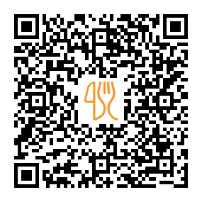 QR-code link para o menu de Pizzería La Trattoria