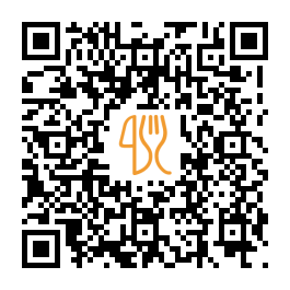 QR-code link para o menu de Mr. Fong Bbq Noodle