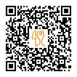 QR-code link para o menu de Ca' Piadina