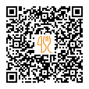 QR-code link para o menu de Tripp's Barbershop