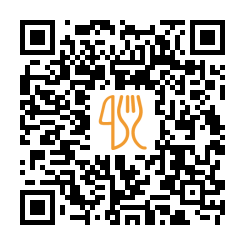 QR-code link para o menu de Iujatetxea