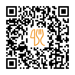 QR-code link para o menu de Casa Poy