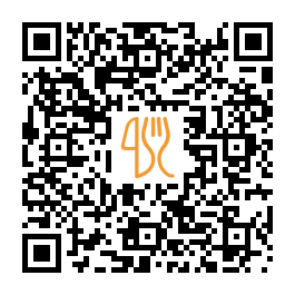 QR-code link para o menu de Burguer Confiteria Ana