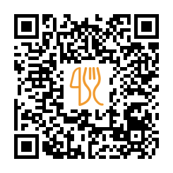 QR-code link para o menu de Xam