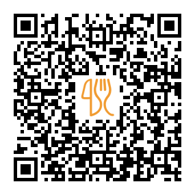 QR-code link para o menu de Haus Töpfer