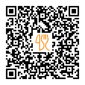 QR-code link para o menu de El Hondal