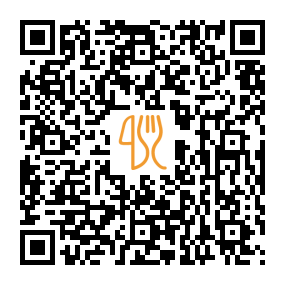 QR-code link para o menu de Fish Slips Marina Raw Grill