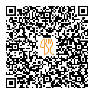 QR-code link para o menu de Flux Flow Dance And Movement Center