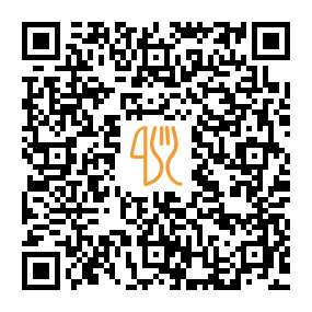 QR-code link para o menu de Bua Siam Thai Cuisine Sushi