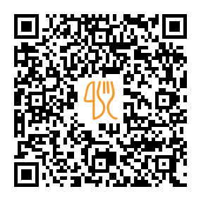 QR-code link para o menu de Restaurante Bar Aleman