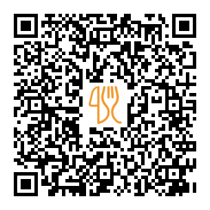 QR-code link para o menu de Domo Japanese Hibachi Grill, Sushi And Ramen