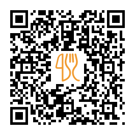 QR-code link para o menu de Don Sancho