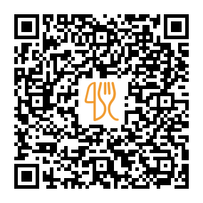 QR-code link para o menu de Yogorino