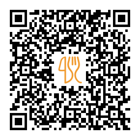 QR-code link para o menu de Il Cammello