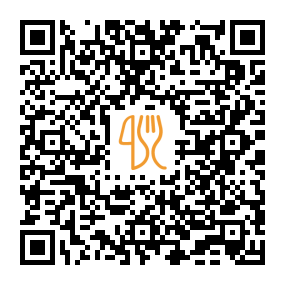 QR-code link para o menu de Lounge Coffee Tea