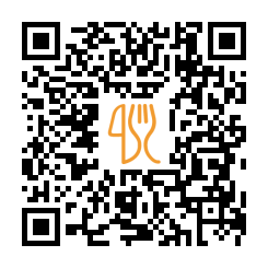 QR-code link para o menu de Gad