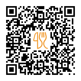 QR-code link para o menu de Kebab Penya ça