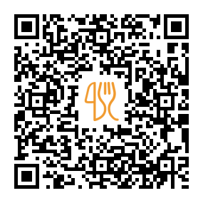 QR-code link para o menu de Trattoria Da Beppe