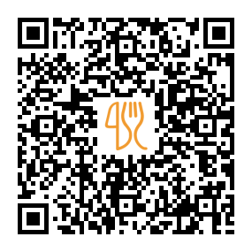 QR-code link para o menu de La Cantina