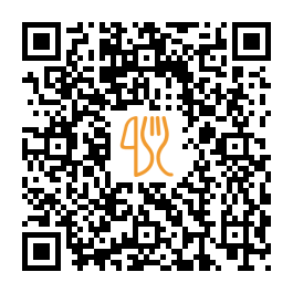 QR-code link para o menu de Кафе У Фонтана