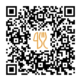 QR-code link para o menu de Bambu Food Wine