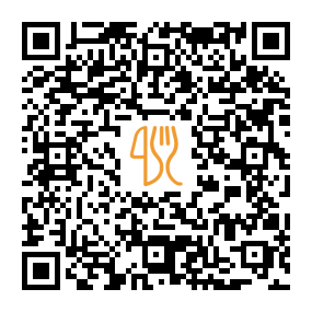 QR-code link para o menu de Best Kabob Halal