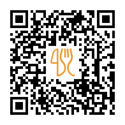 QR-code link para o menu de Sierra