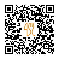 QR-code link para o menu de Bulevar Cafe