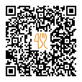 QR-code link para o menu de El Paso Mexican Grille  