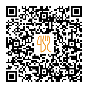 QR-code link para o menu de Doe's Eat Place