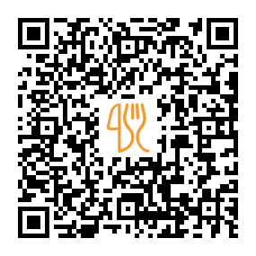 QR-code link para o menu de Le Nautica