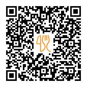 QR-code link para o menu de The Flavors Of Raclette