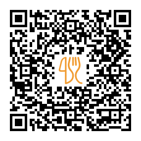 QR-code link para o menu de Pizzeria&hamburguesería Miffina