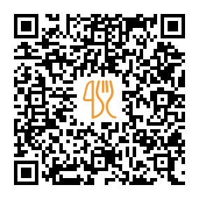 QR-code link para o menu de Chocolatería Bons