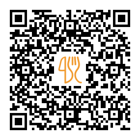 QR-code link para o menu de The Ranch Enchilada