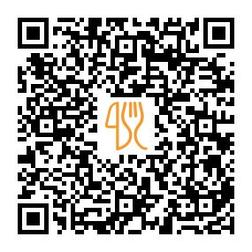 QR-code link para o menu de Sweetwaterplumbingco@gmail.com