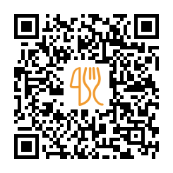 QR-code link para o menu de O Trote,