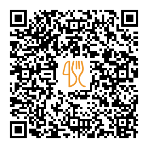 QR-code link para o menu de Zur Freiheit Partyservice