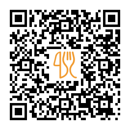 QR-code link para o menu de Sushi Ai