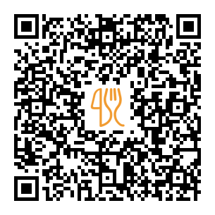 QR-code link para o menu de Label's Table Delicatessen