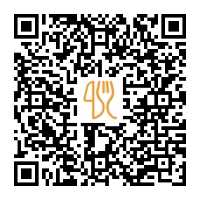 QR-code link para o menu de Taberna De Pepe Giron