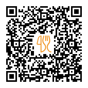 QR-code link para o menu de Petiscos Gastrobar (bertamiráns)